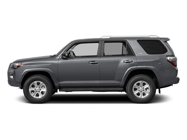 2014 Toyota 4Runner Vehicle Photo in Henderson, NV 89014