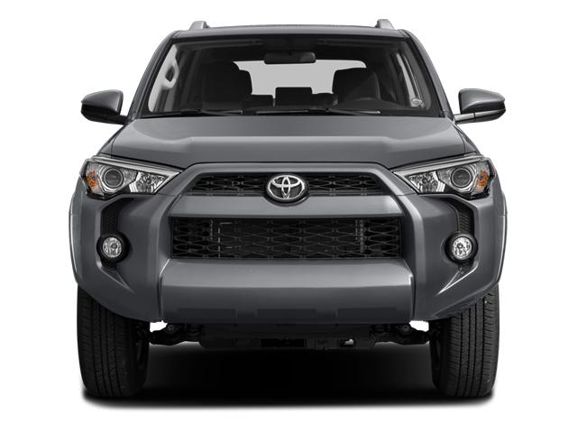 2014 Toyota 4Runner Vehicle Photo in Corpus Christi, TX 78415