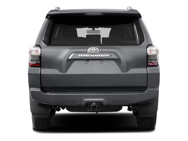 2014 Toyota 4Runner Vehicle Photo in Corpus Christi, TX 78415