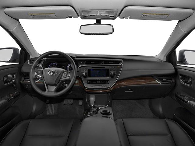 2014 Toyota Avalon Vehicle Photo in San Antonio, TX 78209