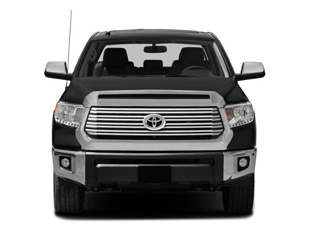 2014 Toyota Tundra 2WD Truck Vehicle Photo in BRUNSWICK, GA 31525-1881