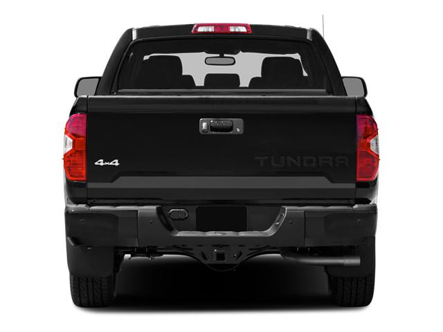 2014 Toyota Tundra 2WD Truck Vehicle Photo in BRUNSWICK, GA 31525-1881