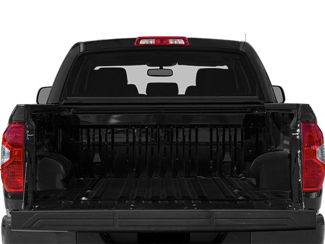 2014 Toyota Tundra 2WD Truck Vehicle Photo in BRUNSWICK, GA 31525-1881