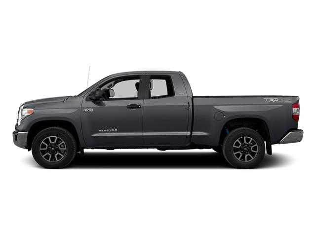 2014 Toyota Tundra 2WD Truck Vehicle Photo in Ft. Myers, FL 33907