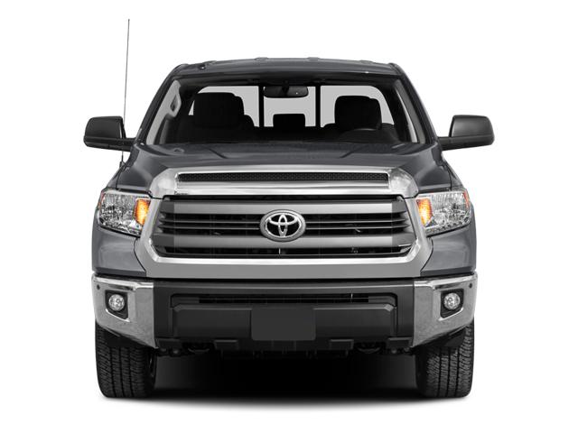 2014 Toyota Tundra 4WD Truck Vehicle Photo in POST FALLS, ID 83854-5365