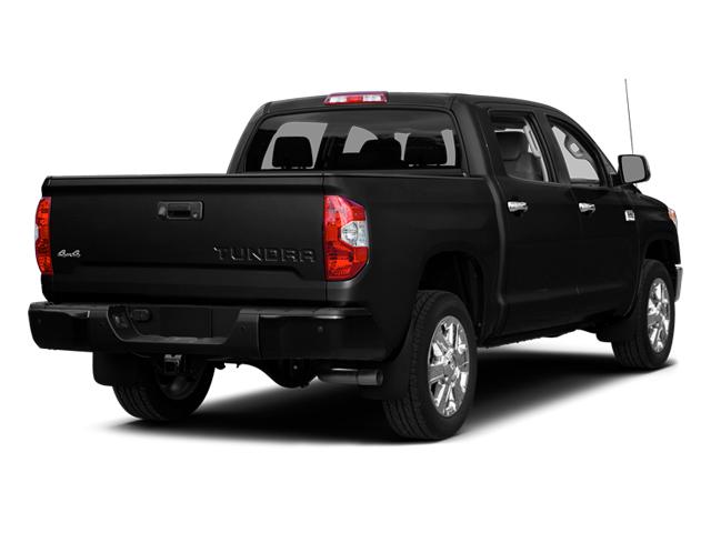 2014 Toyota Tundra 4WD Truck Vehicle Photo in Spokane Valley, WA 99212