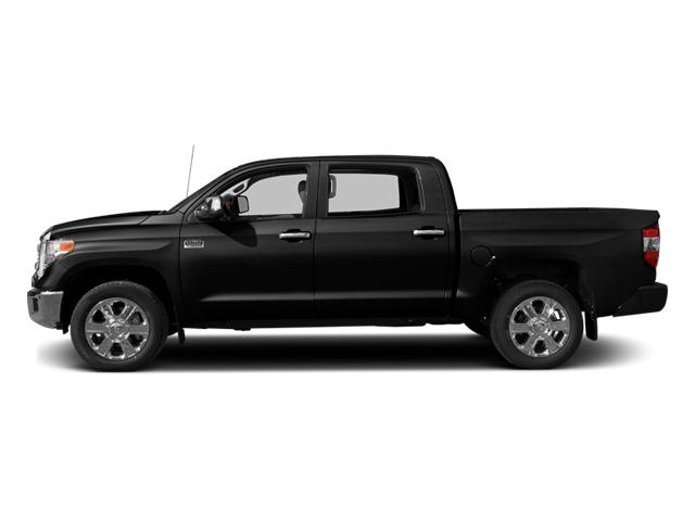 2014 Toyota Tundra 4WD Truck Vehicle Photo in Spokane Valley, WA 99212