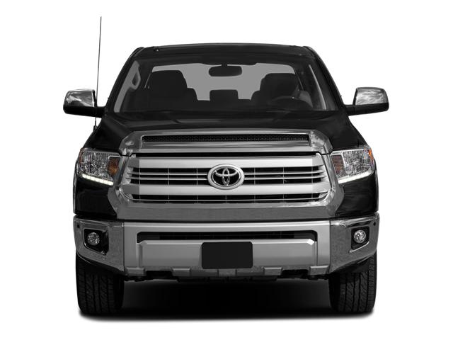 2014 Toyota Tundra 4WD Truck Vehicle Photo in Spokane Valley, WA 99212