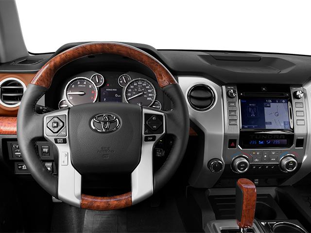 2014 Toyota Tundra 4WD Truck Vehicle Photo in Spokane Valley, WA 99212