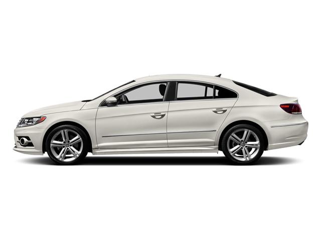 2014 Volkswagen CC Vehicle Photo in Tustin, CA 92782