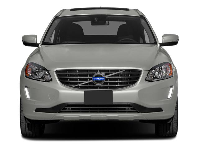 2014 Volvo XC60 Vehicle Photo in Trevose, PA 19053