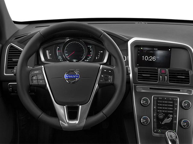 2014 Volvo XC60 Vehicle Photo in Trevose, PA 19053