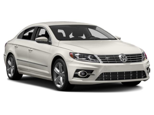 2014 Volkswagen CC Vehicle Photo in Tustin, CA 92782