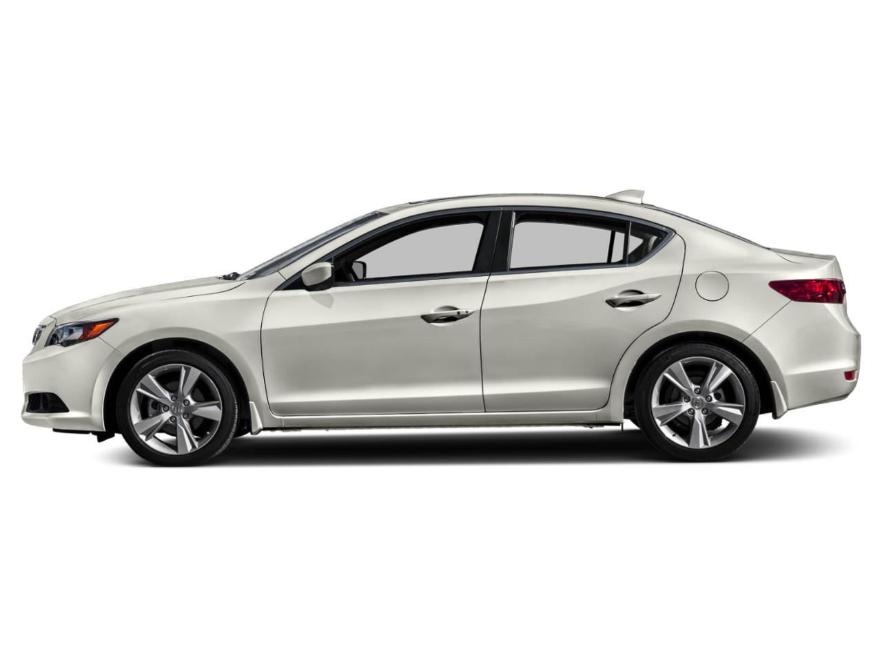 2015 Acura ILX Vehicle Photo in Pembroke Pines , FL 33084