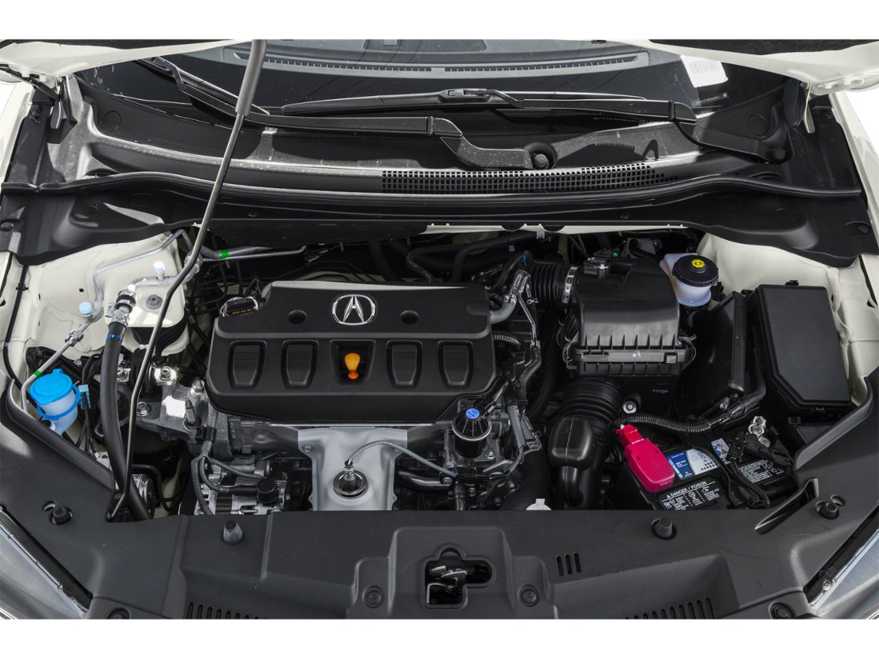 2015 Acura ILX Vehicle Photo in Pembroke Pines , FL 33084