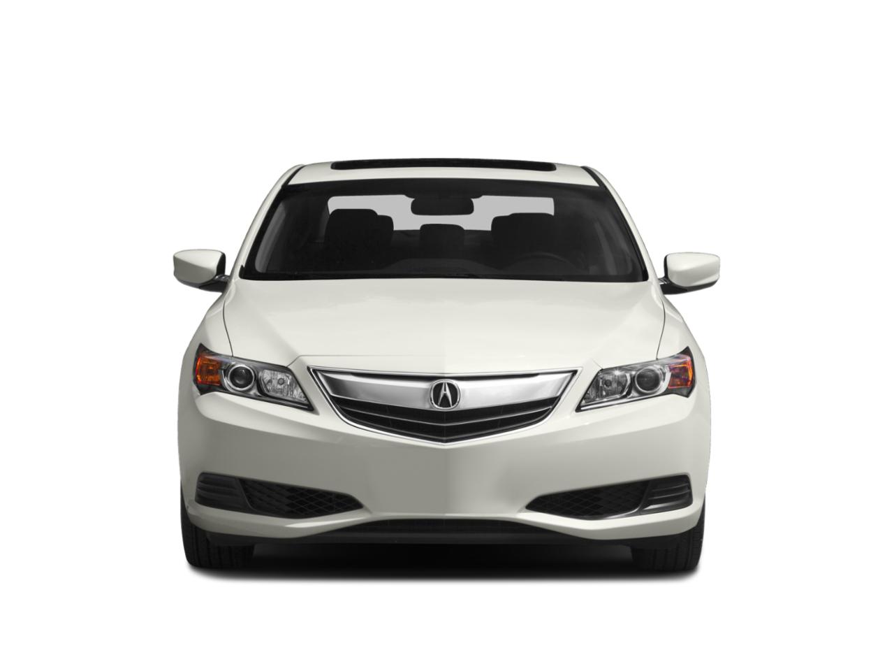 2015 Acura ILX Vehicle Photo in Sarasota, FL 34231