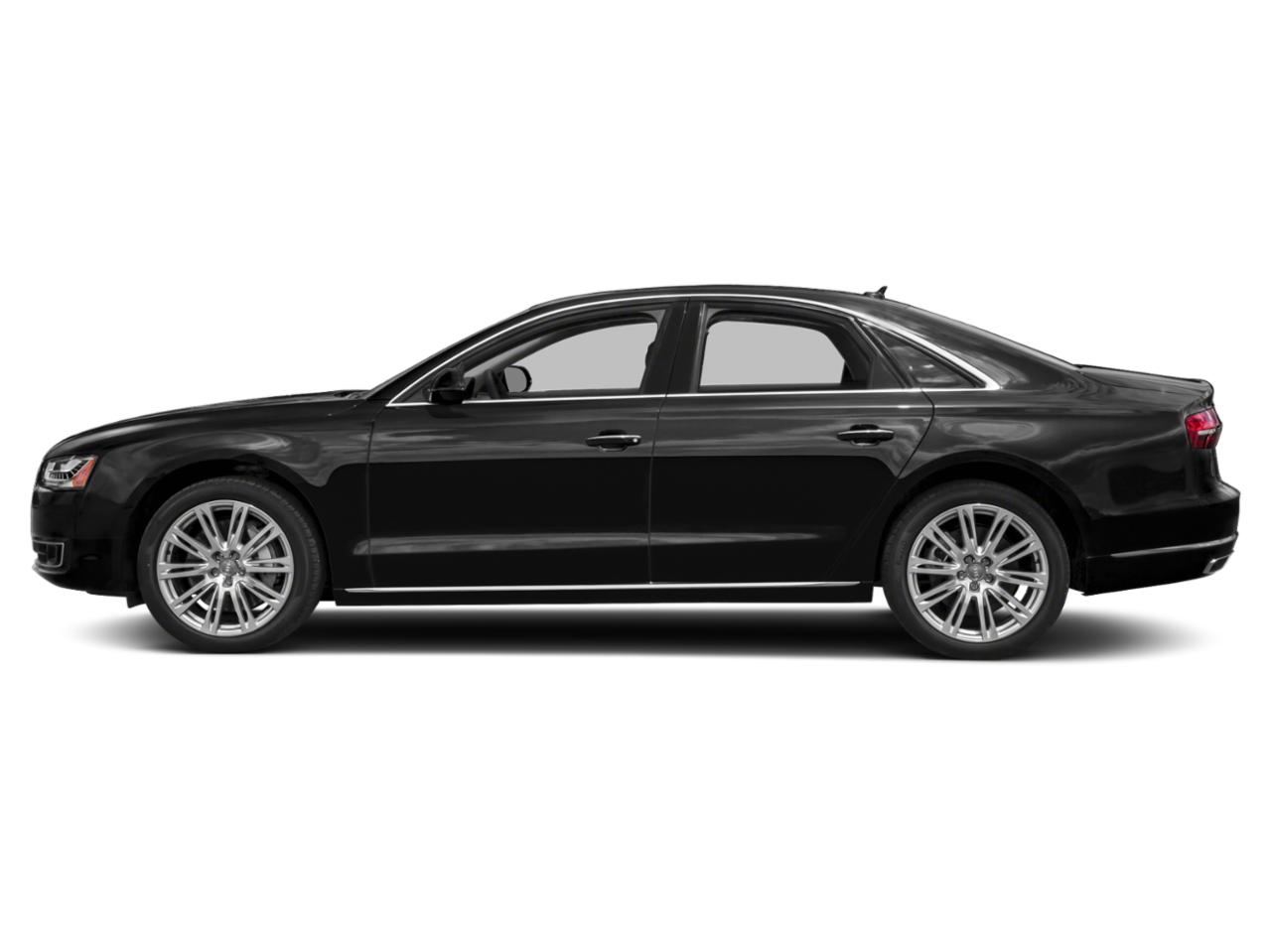 Used 2015 Audi A8 Base with VIN WAUJ2AFDXFN022921 for sale in Columbus, OH