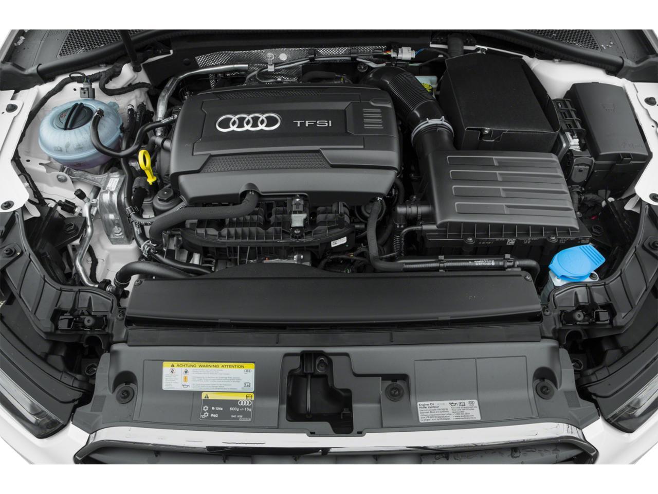 2015 Audi A3 Vehicle Photo in West Palm Beach, FL 33417