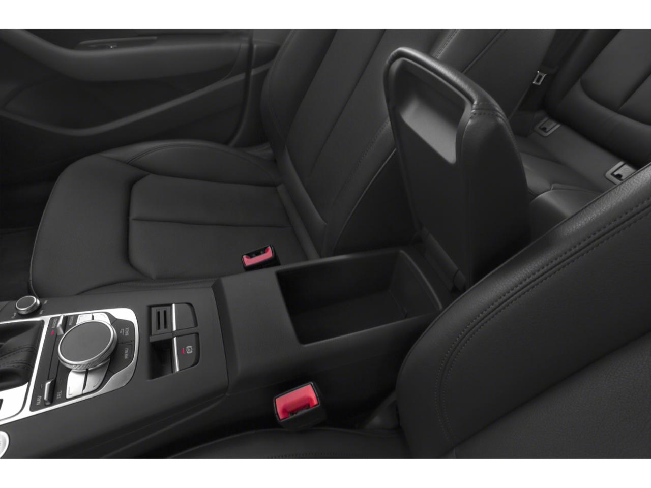 2015 Audi A3 Vehicle Photo in GREENACRES, FL 33463-3207