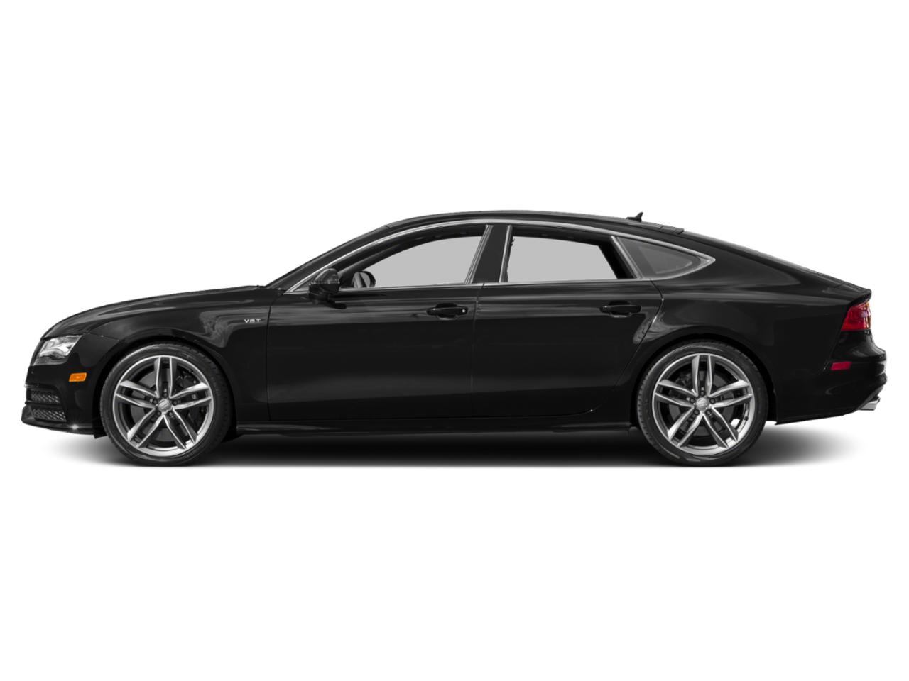 2015 Audi S7 Vehicle Photo in Orlando, FL 32811