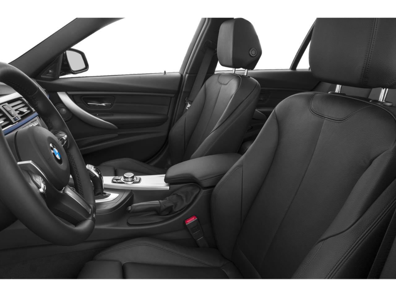 2015 BMW 328i xDrive Vehicle Photo in Towson, MD 21204