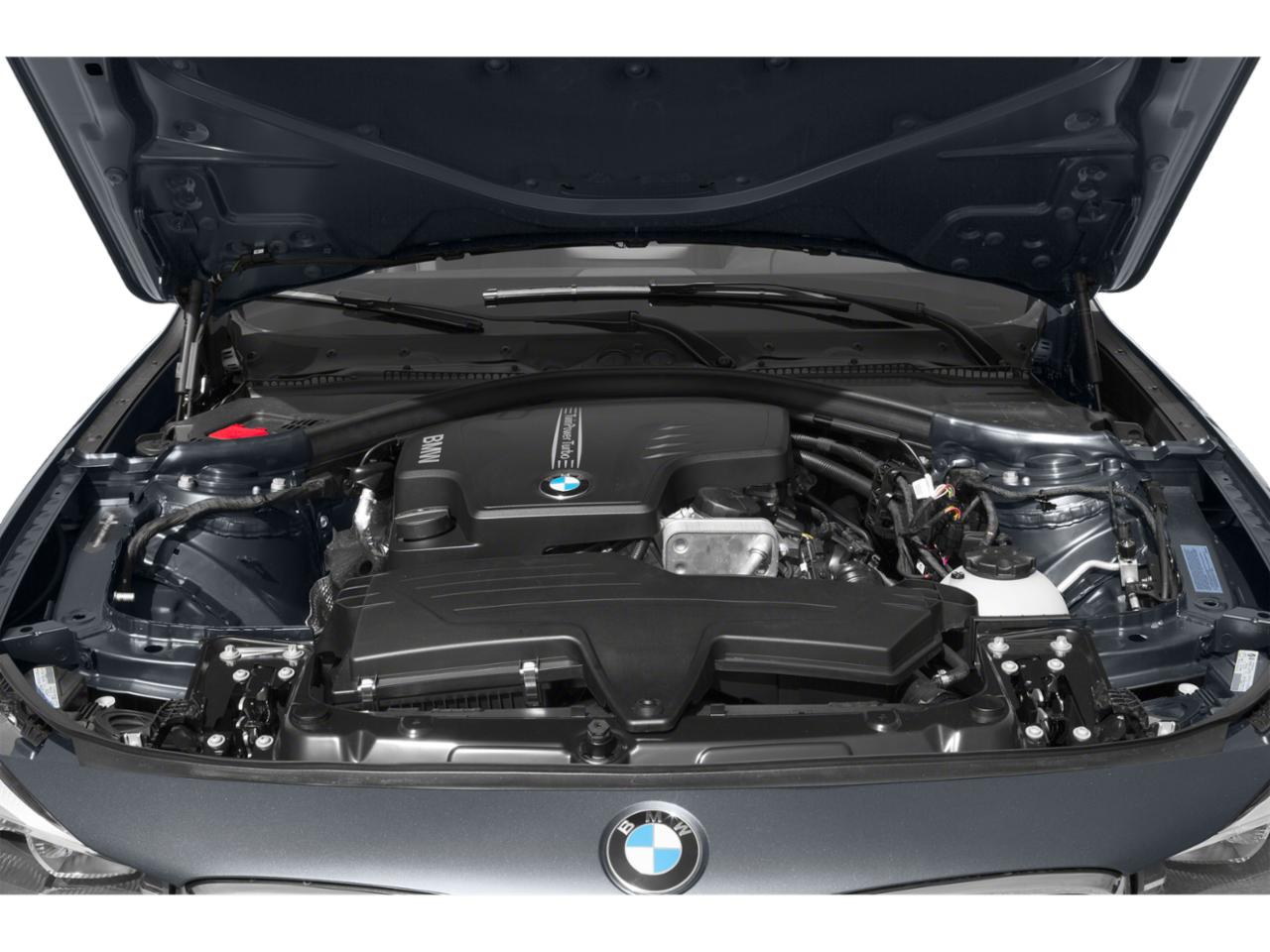 2015 BMW 328i xDrive Gran Turismo Vehicle Photo in Clearwater, FL 33765