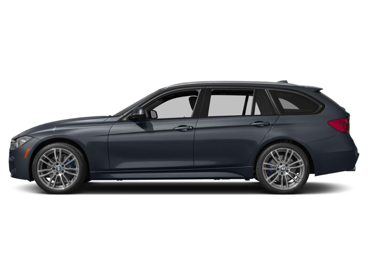 Used 2015 BMW 3 Series 328d with VIN WBA3K5C56FK301989 for sale in Saco, ME