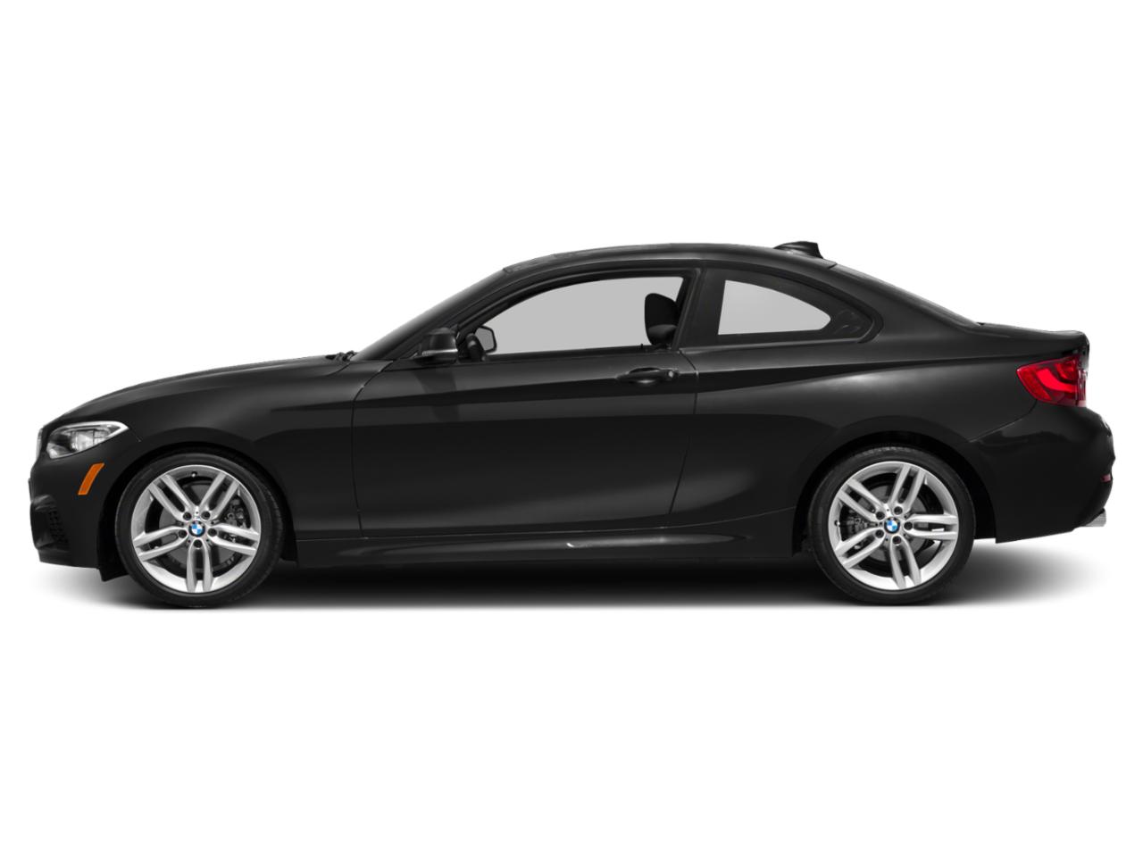 2015 BMW 228i Vehicle Photo in Sanford, FL 32771