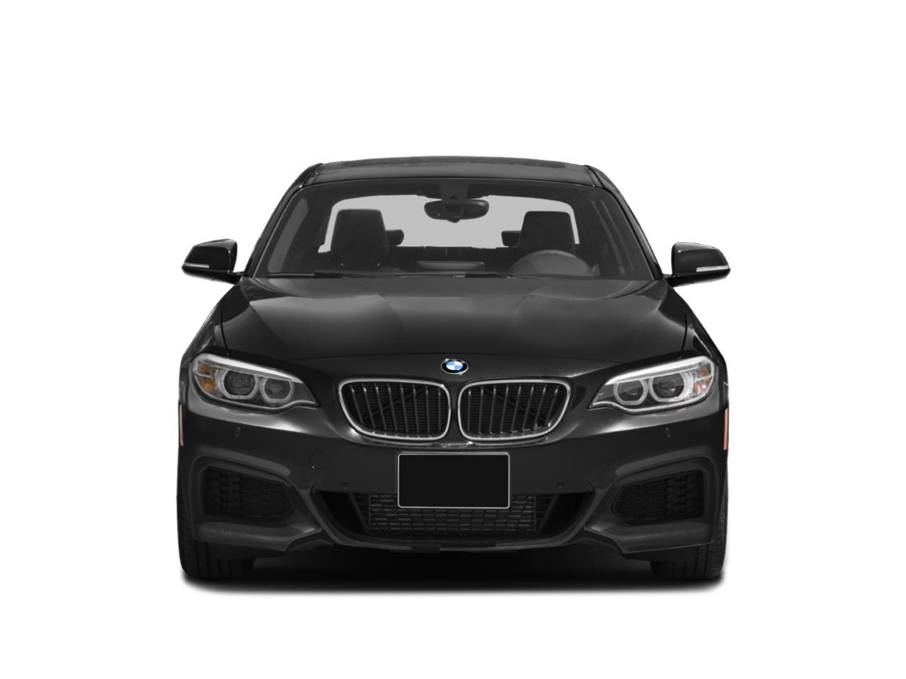 2015 BMW 228i Vehicle Photo in Sanford, FL 32771