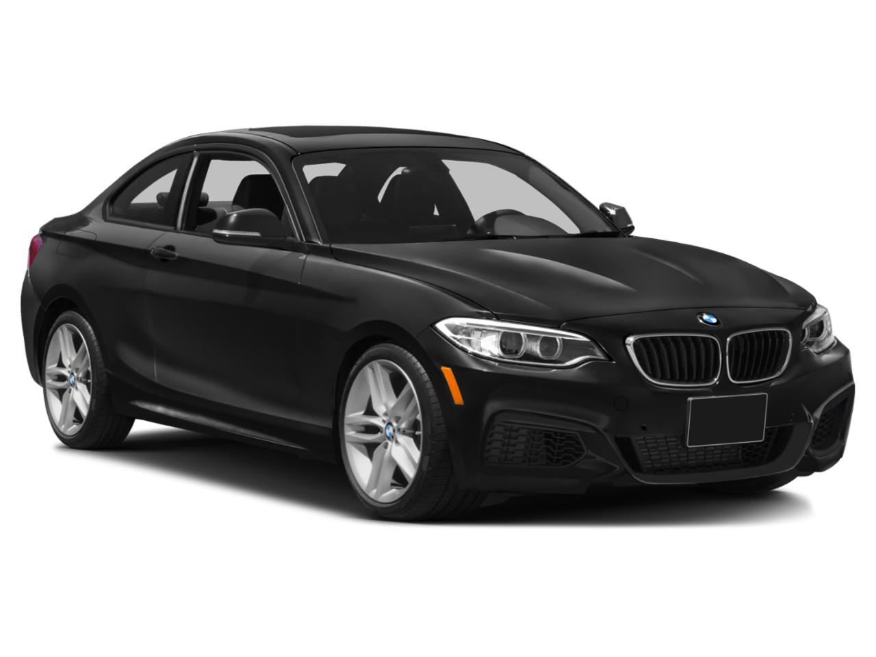 2015 BMW 228i Vehicle Photo in Sanford, FL 32771