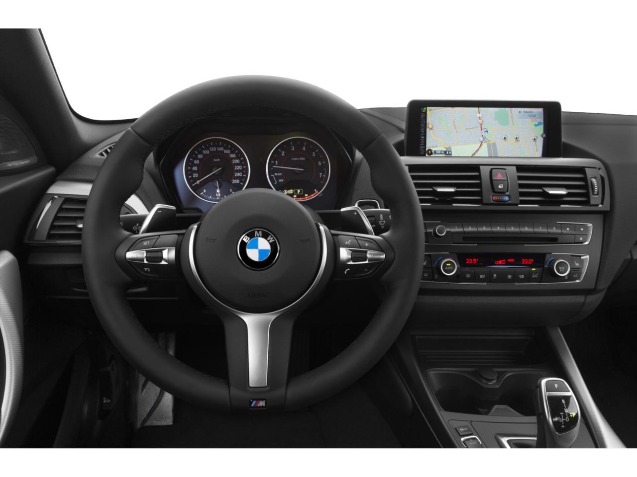 2015 BMW 228i Vehicle Photo in Sanford, FL 32771