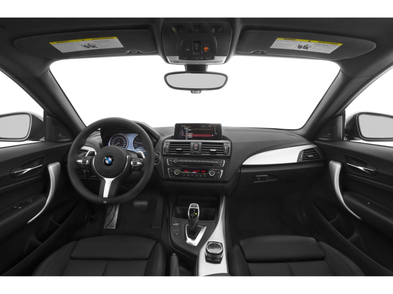 2015 BMW 228i Vehicle Photo in Sanford, FL 32771