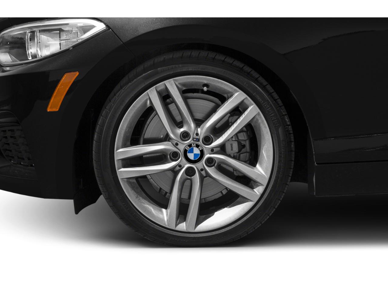 2015 BMW 228i Vehicle Photo in Sanford, FL 32771