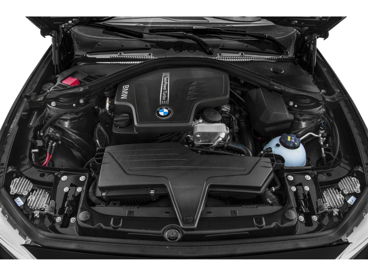 2015 BMW 228i Vehicle Photo in Sanford, FL 32771