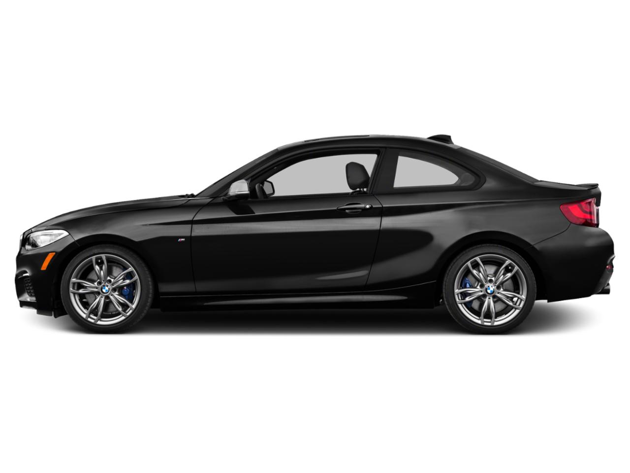 2015 BMW M235i Vehicle Photo in SELMA, TX 78154-1460