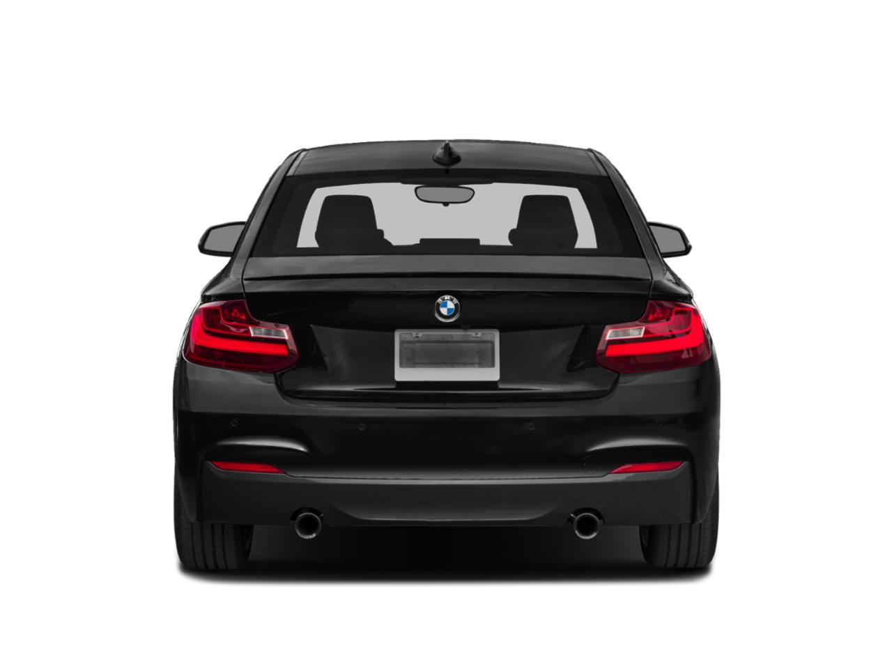 2015 BMW M235i Vehicle Photo in SELMA, TX 78154-1460