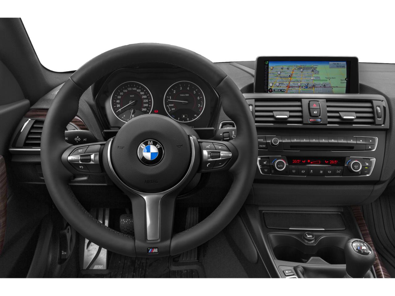 2015 BMW M235i Vehicle Photo in SELMA, TX 78154-1460