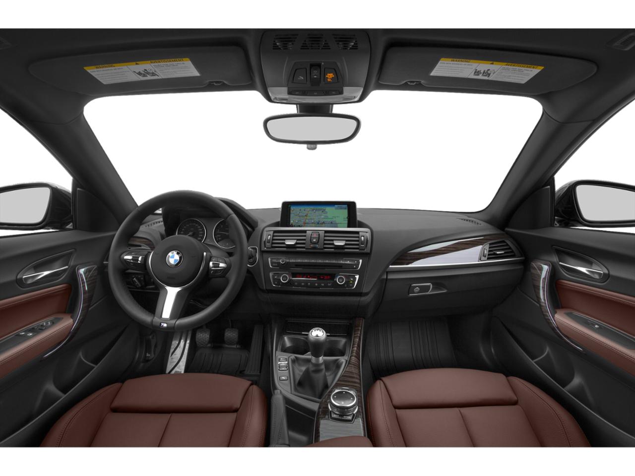 2015 BMW M235i Vehicle Photo in SELMA, TX 78154-1460