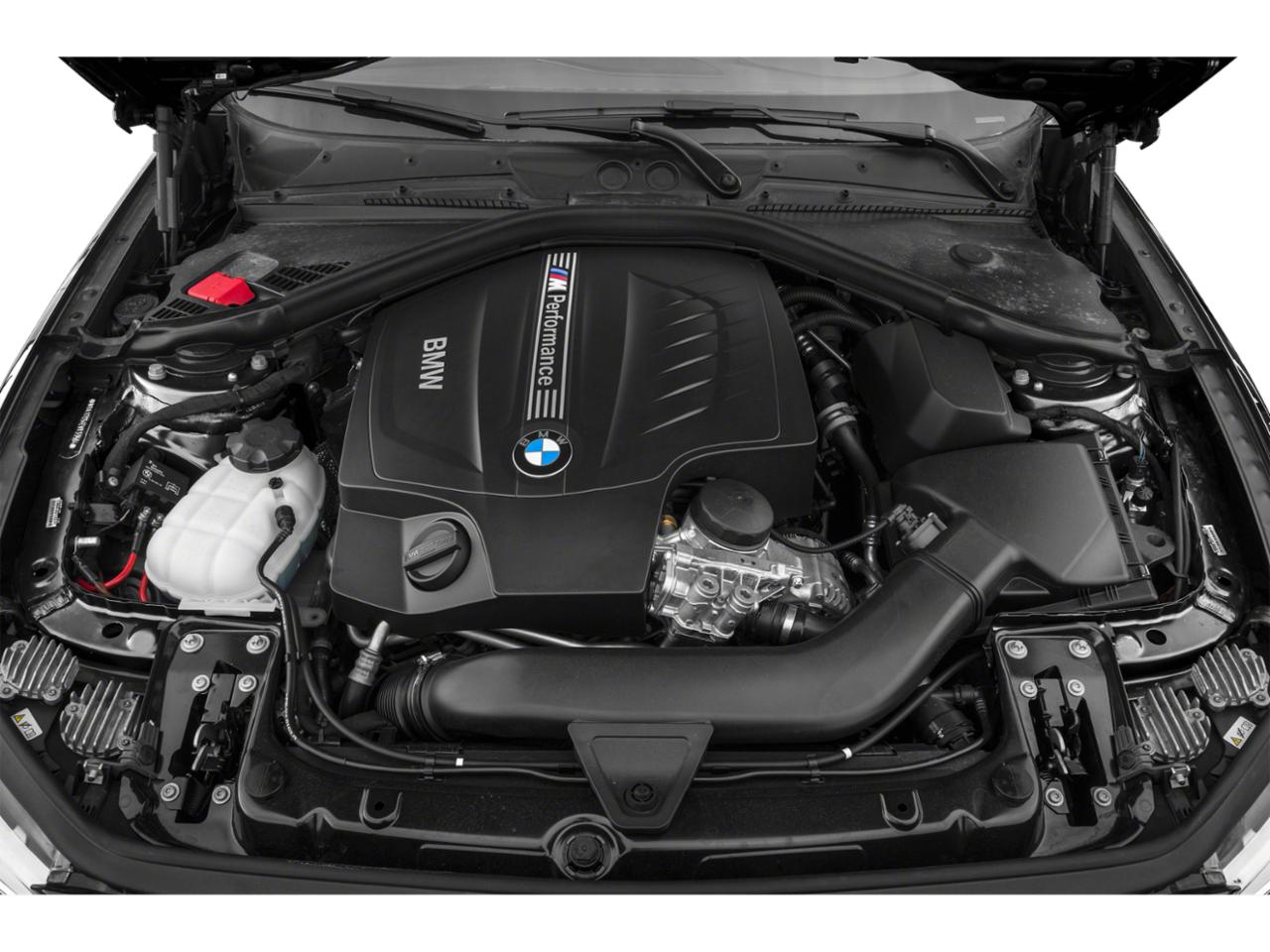 2015 BMW M235i Vehicle Photo in SELMA, TX 78154-1460