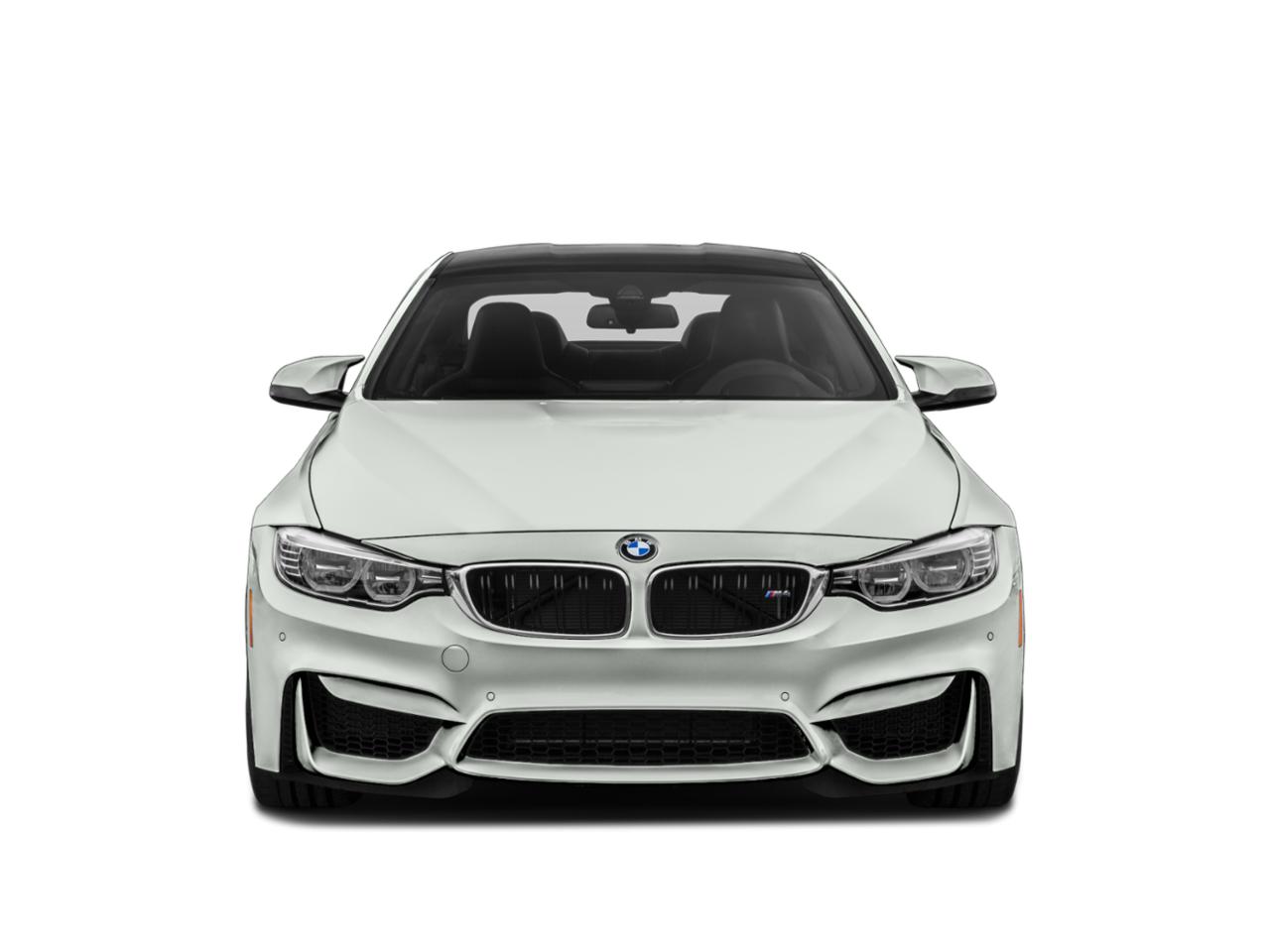 2015 BMW M4 Vehicle Photo in Pinellas Park , FL 33781