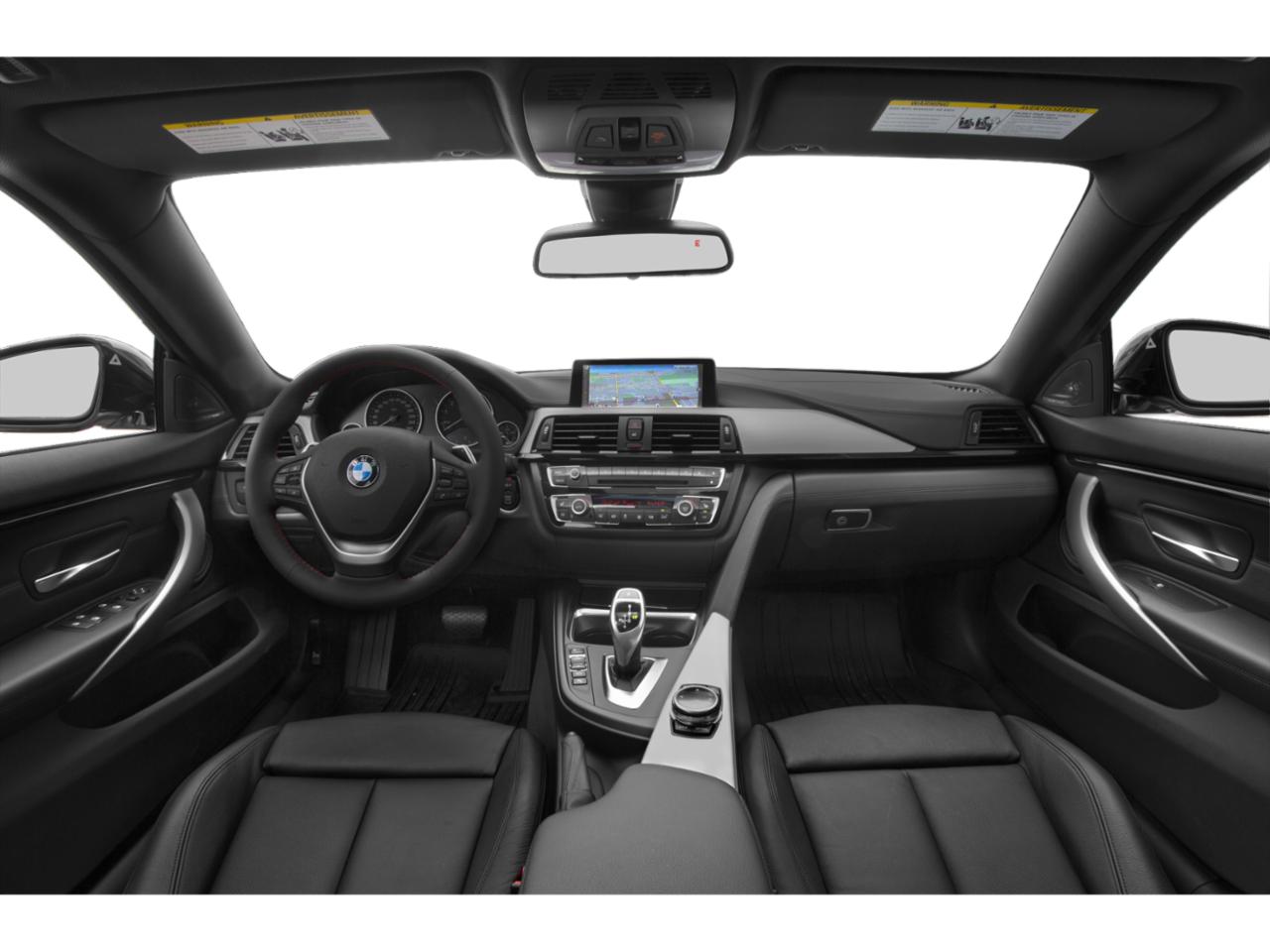 2015 BMW 428i xDrive Vehicle Photo in Appleton, WI 54913