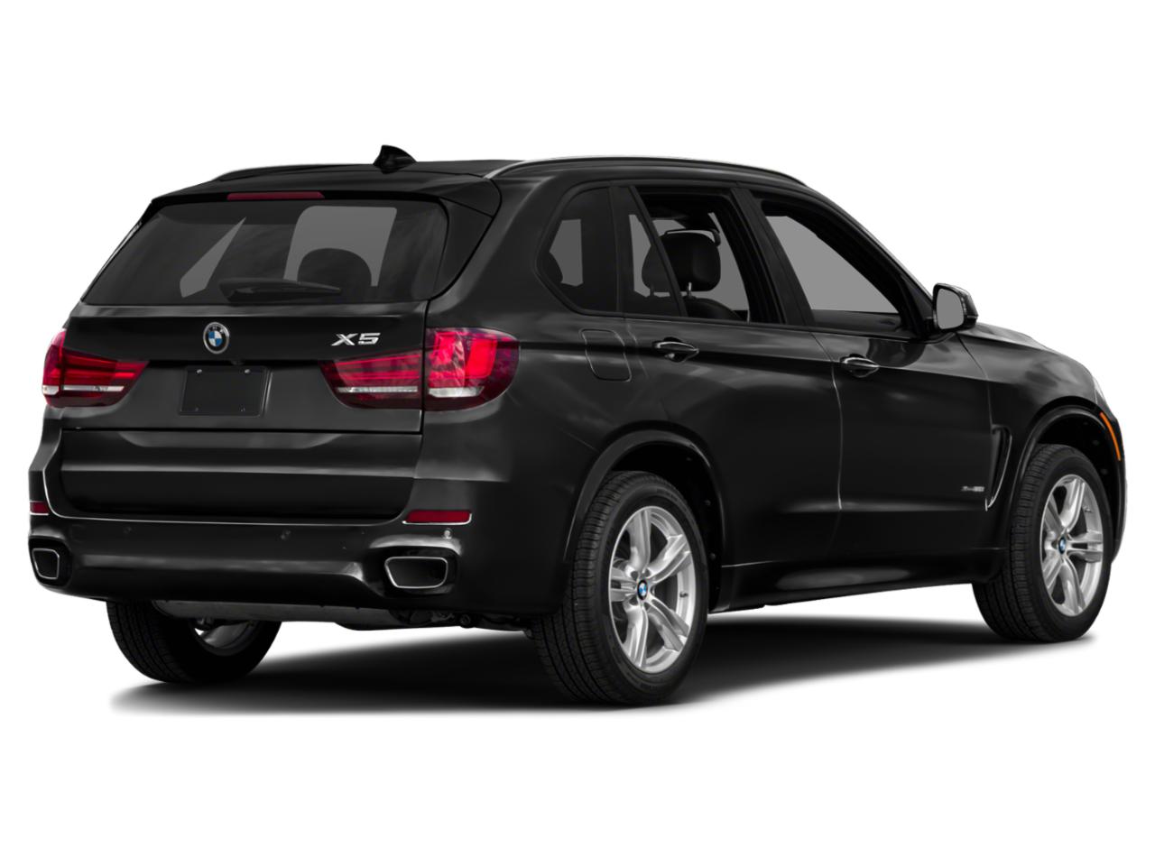 2015 BMW X5 xDrive50i Vehicle Photo in PLANO, TX 75024