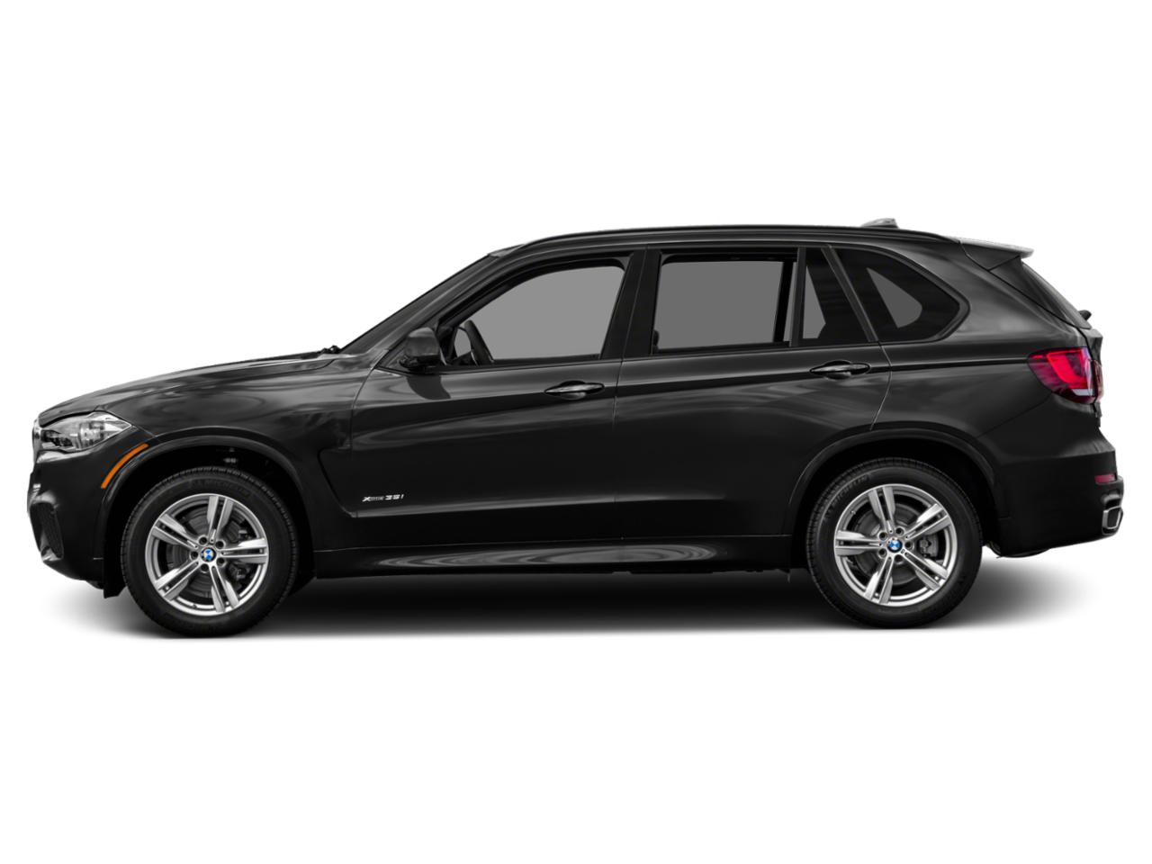 2015 BMW X5 xDrive50i Vehicle Photo in PLANO, TX 75024