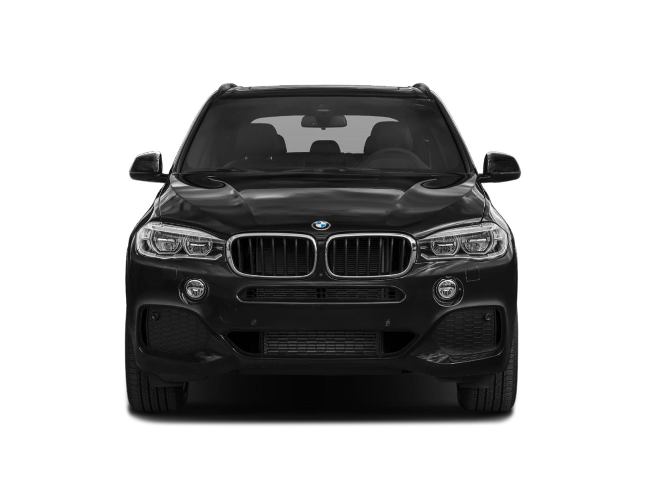 2015 BMW X5 xDrive50i Vehicle Photo in PLANO, TX 75024