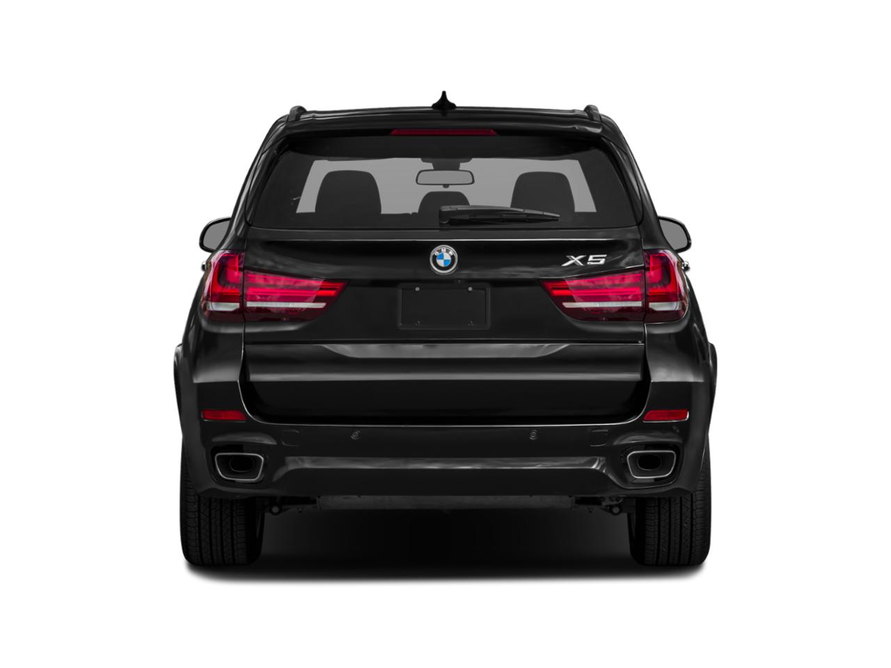 2015 BMW X5 xDrive35i Vehicle Photo in LONE TREE, CO 80124-2750