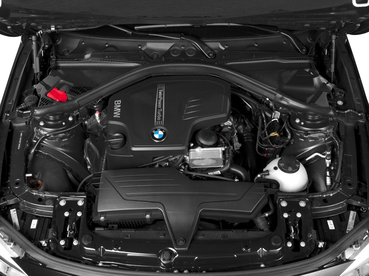 2015 BMW 328i Vehicle Photo in Hollywood, FL 33021