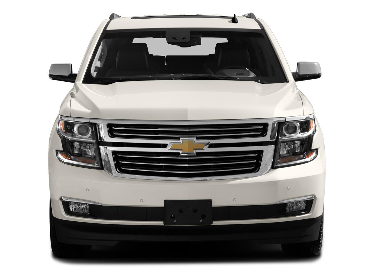 2015 Chevrolet Tahoe Vehicle Photo in Layton, UT 84041