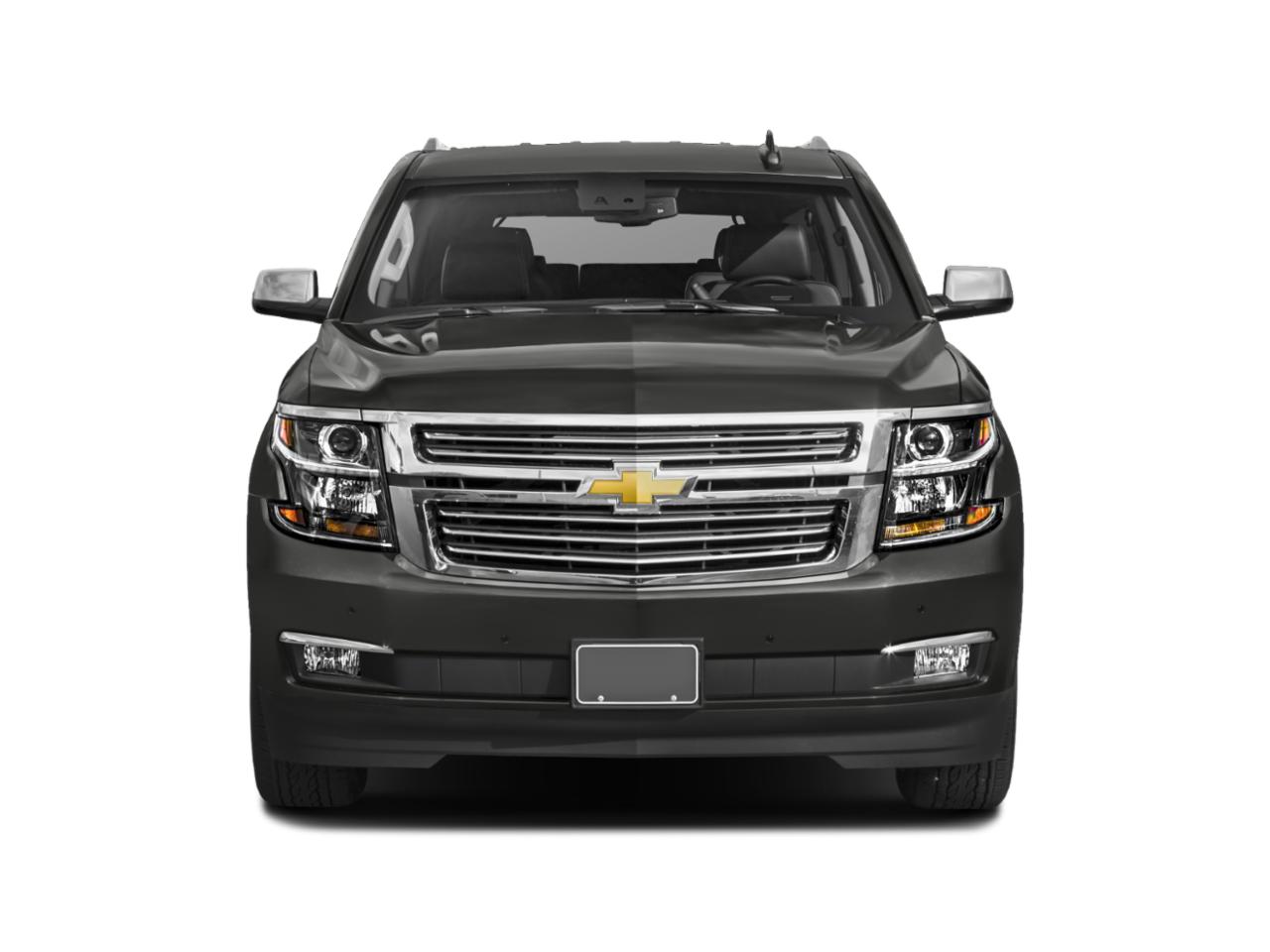 2015 Chevrolet Suburban Vehicle Photo in Ft. Myers, FL 33907