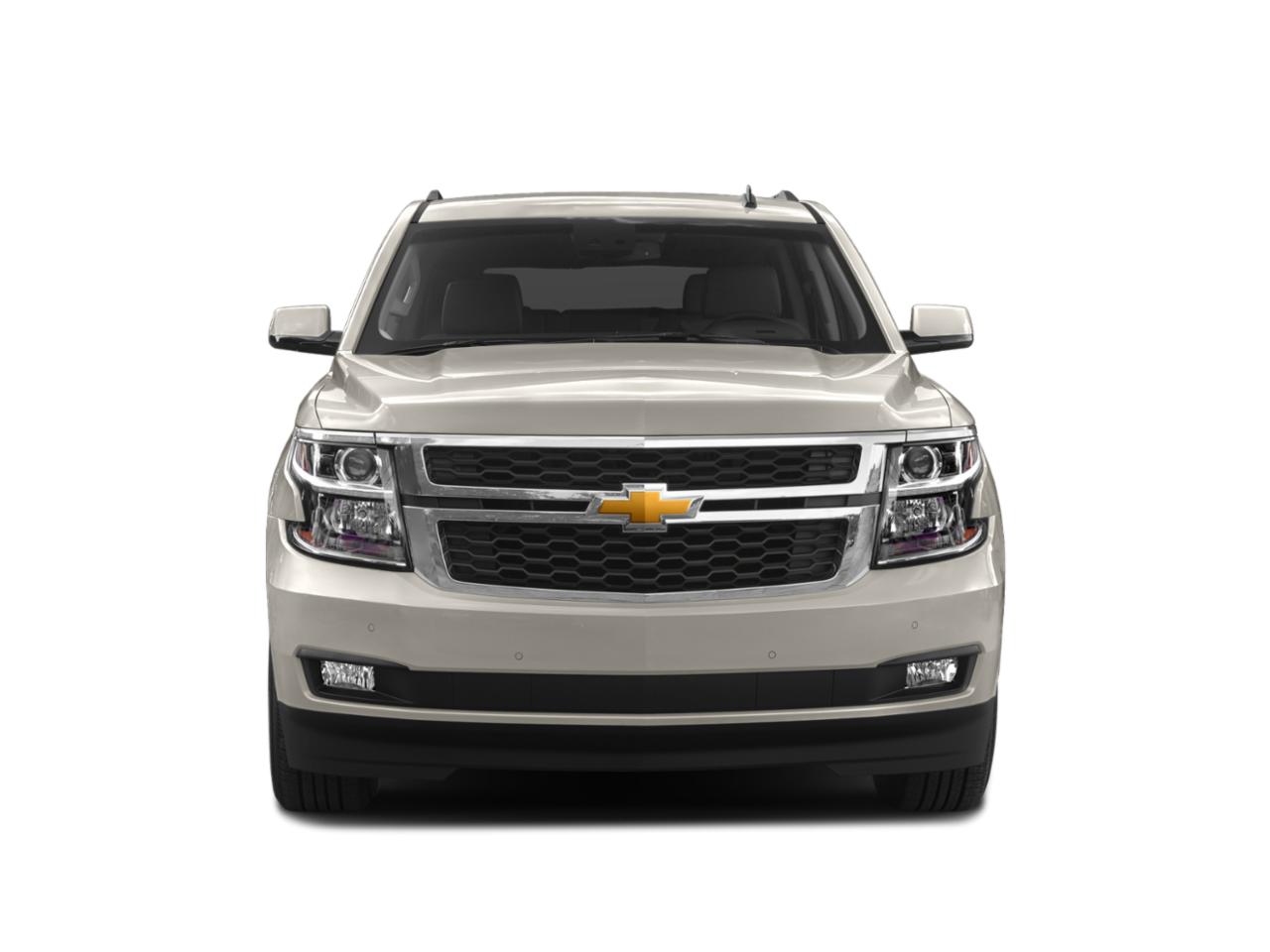 2015 Chevrolet Suburban Vehicle Photo in MADISON, WI 53713-3220