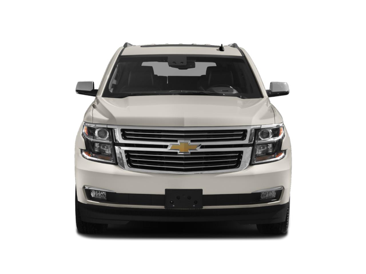 2015 Chevrolet Tahoe Vehicle Photo in MEMPHIS, TN 38115-1503